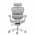 Эргономичное кресло класса люкс Comfort Workspace Ergohuman 2 SE Luxury