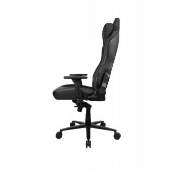 Компьютерное кресло (для геймеров) Arozzi Vernazza - Vento™ - Dark Grey