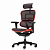 Кресло эргономическое Comfort Seating Ergohuman 2 Ultra GAME