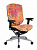Компьютерное кресло для интерьеров Marrit Laya Designer GT CHAIR