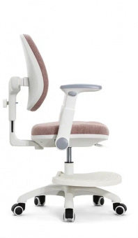 Детское ортопедическое кресло Falto Kids Max