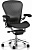 Эргономичные кресло FALTO Aeron Classic