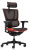 Игровое кресло Falto IOO Ultra Gaming