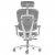 Кресло эргономическое Comfort Seating Ergohuman 2 ST Elite Кресло эргономическое Comfort Seating Ergohuman 2 ST Elite