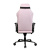 Компьютерное кресло (для геймеров) Arozzi Vernazza SuperSoft™ - Pink