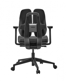 Кресло DUOREST D2-250