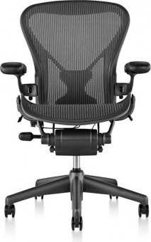 Эргономичные кресло FALTO Aeron Classic