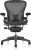 Эргономичное кресло Herman Miller Aeron купить с доставкой Эргономичные кресло FALTO Aeron Classic