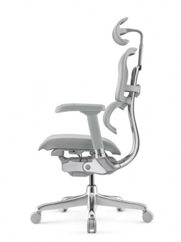 Кресло Comfort Seating Ergohuman Elite 2