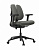 Кресло DUOREST D2-250