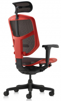 Игровое кресло Falto Enjoy 2 Ultra Gaming