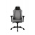 Компьютерное кресло (для геймеров) Arozzi Primo - Full Premium Leather - Anthracite