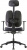 Ортопедическое кресло DUOREST Gold D2500G-DAS
