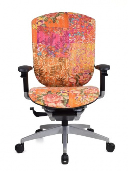 Компьютерное кресло для интерьеров Marrit Laya Designer GT CHAIR