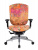 Компьютерное кресло для интерьеров Marrit Laya Designer GT CHAIR Компьютерное кресло для интерьеров Marrit Laya Designer GT CHAIR