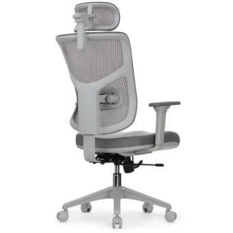 Эргономичное кресло FALTO STAR OFFICE ERGO 3