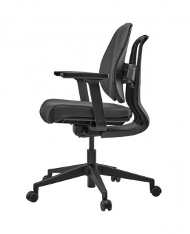 Кресло DUOREST D2-250