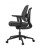 Кресло DUOREST D2-250