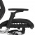 Эргономичное компьютерное кресло FALTO STAR ERGO 2