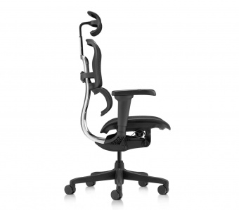 Кресло эргономическое Comfort Seating Ergohuman 2 Ultra