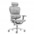 Кресло эргономическое Comfort Seating Ergohuman 2 ST Elite Кресло эргономическое Comfort Seating Ergohuman 2 ST Elite