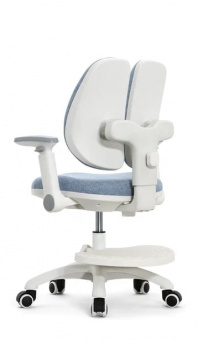 Детское ортопедическое кресло Falto Kids Max