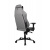 Компьютерное кресло (для геймеров) Arozzi Primo - Full Premium Leather - Anthracite