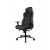 Компьютерное кресло (для геймеров) Arozzi Vernazza - Vento™ - Dark Grey