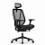 Кресло FALTO HOP ECO HT-702A