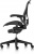 Эргономичное кресло Herman Miller Aeron купить с доставкой Эргономичные кресло FALTO Aeron Classic