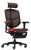 Игровое кресло Falto Enjoy 2 Ultra Gaming