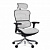 Компьютерное кресло Comfort Seating Ergohuman Plus, белый